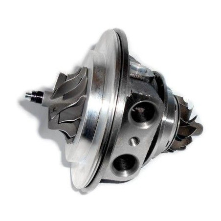 Miez Turbina Audi A1 Seat Ibiza Skoda Fabia VW Golf Polo Scirocco Tiguan Touran 1.4 TSI 2006-2018