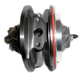 Miez Turbina Land Rover Discovery III IV Range Rover Sport 2.7 TD 4x4 2004-2018