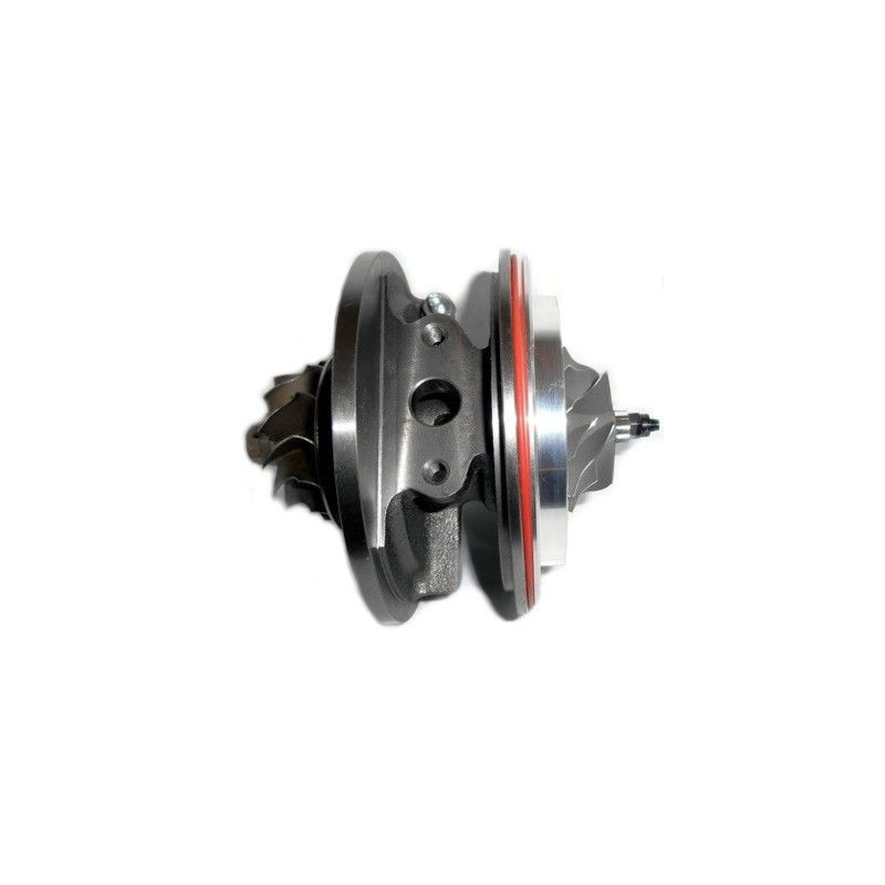 Miez Turbina Land Rover Discovery III IV Range Rover Sport 2.7 TD 4x4 2004-2018