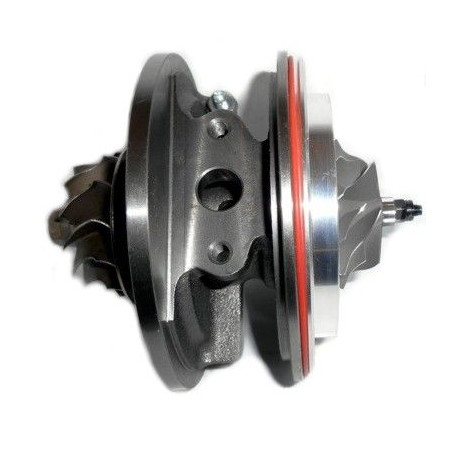 Miez Turbina Land Rover Discovery III IV Range Rover Sport 2.7 TD 4x4 2004-2018