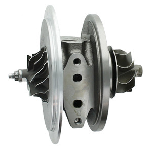 Miez Turbina Renault Espace IV Laguna Coupe Laguna III Grandtour 2.0 dCi
