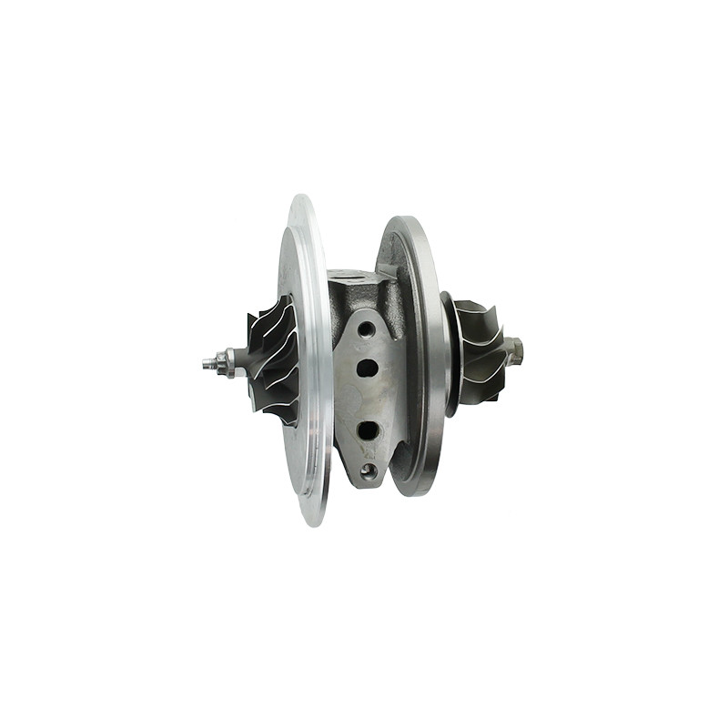 Miez Turbina Renault Espace IV Laguna Coupe Laguna III Grandtour 2.0 dCi