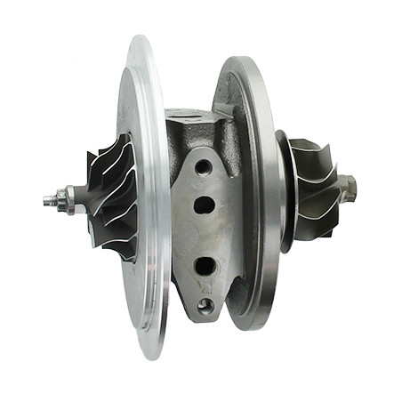 Miez Turbina Renault Espace IV Laguna Coupe Laguna III Grandtour 2.0 dCi