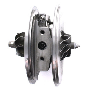 Miez Turbina pentru Alfa Romeo Giulietta 2.0 JTDM 2010-2020, 100-103 kW
