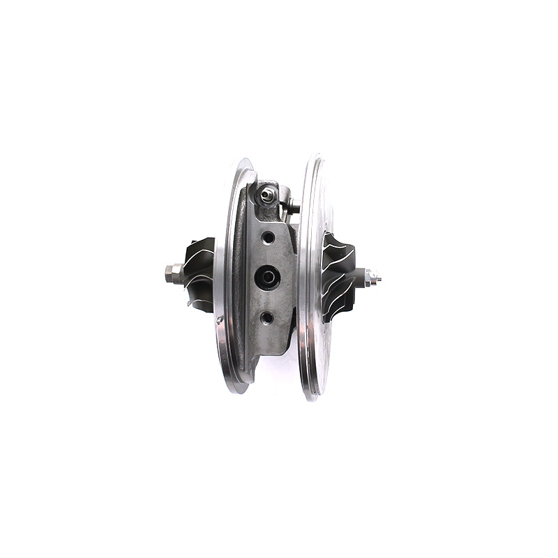 Miez Turbina pentru Alfa Romeo Giulietta 2.0 JTDM 2010-2020, 100-103 kW
