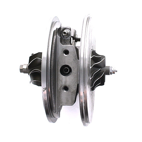 Miez Turbina pentru Alfa Romeo Giulietta 2.0 JTDM 2010-2020, 100-103 kW