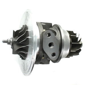 Miez Turbina Lancia Delta I 2.0 16V HF Integrale 1989-1991