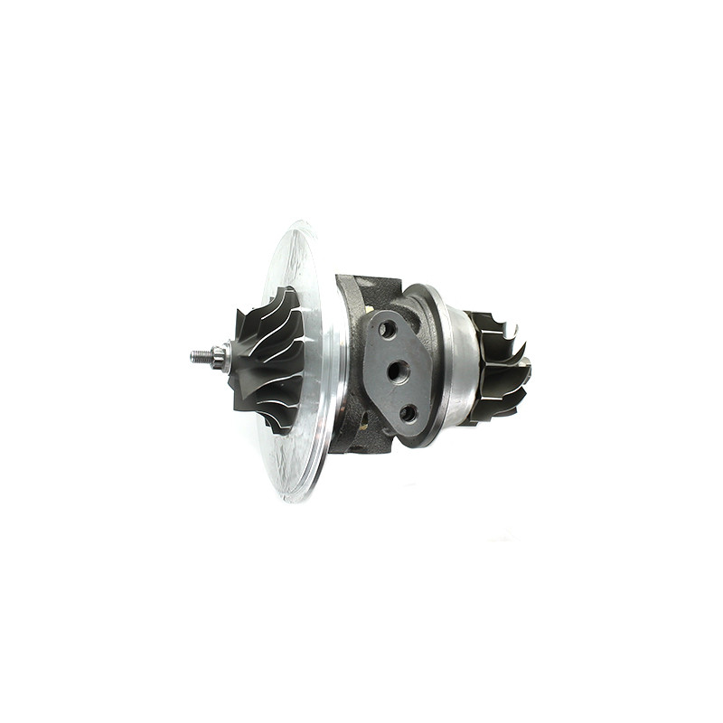 Miez Turbina Lancia Delta I 2.0 16V HF Integrale 1989-1991