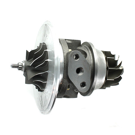 Miez Turbina Lancia Delta I 2.0 16V HF Integrale 1989-1991