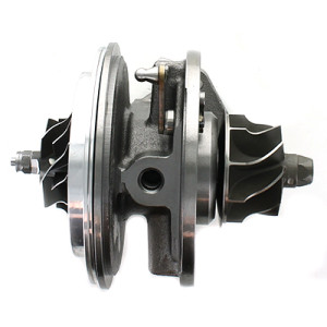 Miez Turbina pentru Audi A6 2.7 TDI (C6) 2004-2011, 120-132 kW