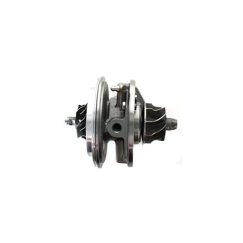 Miez Turbina pentru Audi A6 2.7 TDI (C6) 2004-2011, 120-132 kW