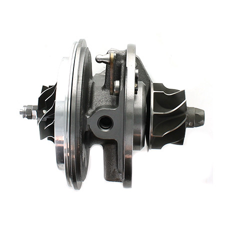 Miez Turbina pentru Audi A6 2.7 TDI (C6) 2004-2011, 120-132 kW