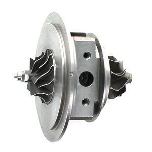 Miez Turbina Chevrolet Opel 1.4 Turbo LPG