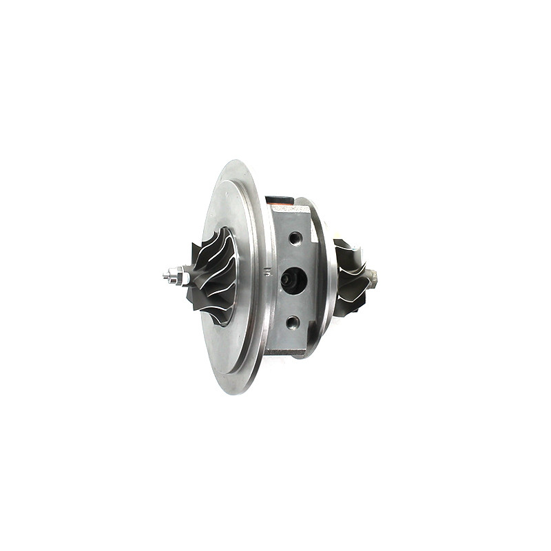 Miez Turbina Chevrolet Opel 1.4 Turbo LPG