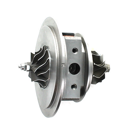 Miez Turbina Chevrolet Opel 1.4 Turbo LPG