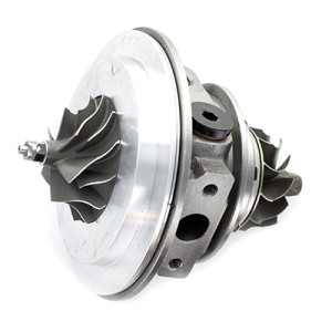 Miez Turbină pentru Audi A4 / A5 / S5 și SEAT Exeo - Performanță Fiabilă