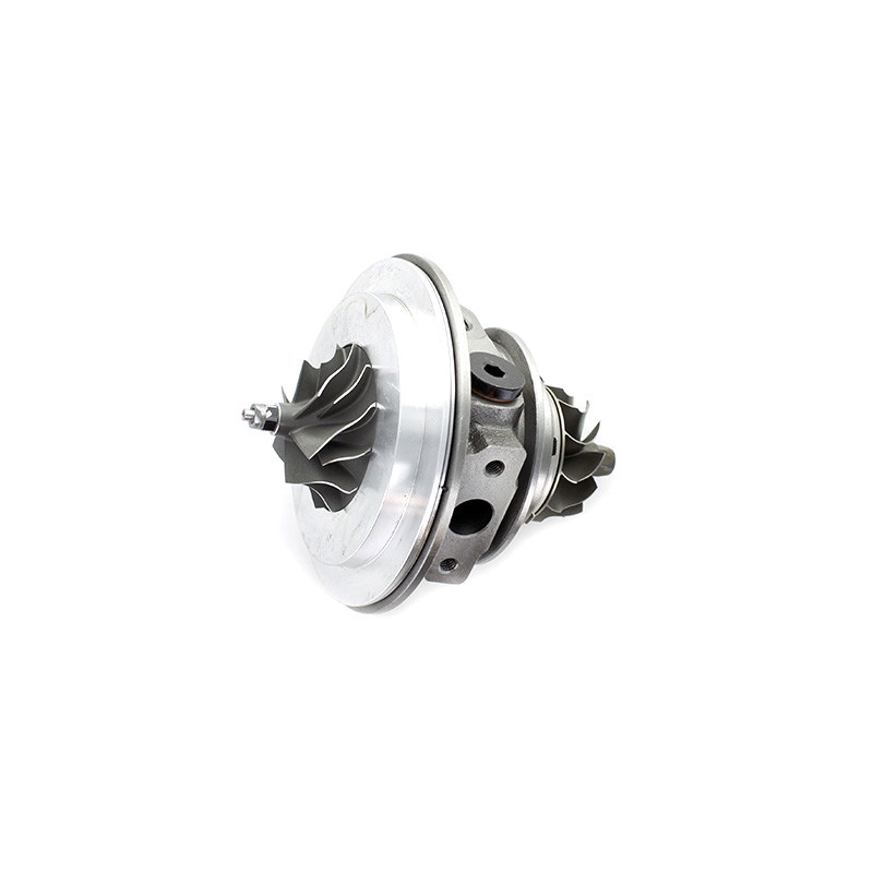 Miez Turbină pentru Audi A4 / A5 / S5 și SEAT Exeo - Performanță Fiabilă