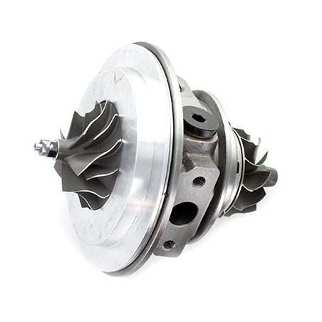 Miez Turbină pentru Audi A4 / A5 / S5 și SEAT Exeo - Performanță Fiabilă