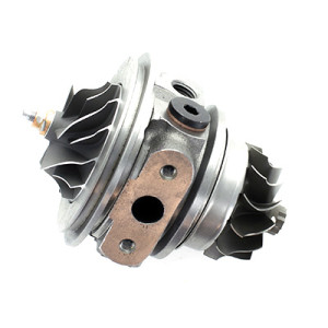 Miez Turbina Volvo 940 II 2.3 T 2.3 Ti