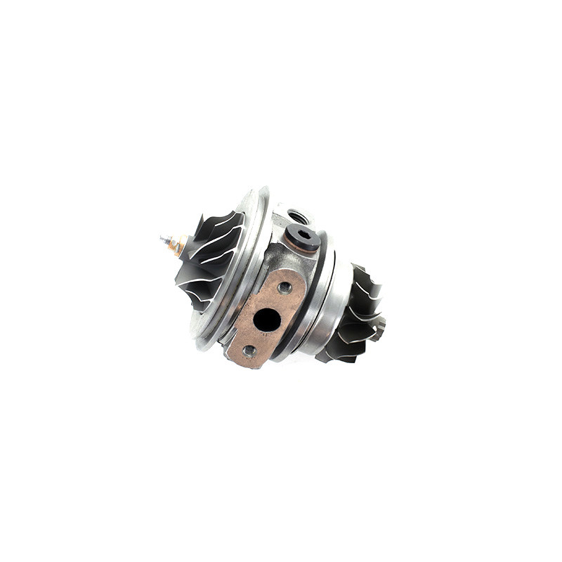 Miez Turbina Volvo 940 II 2.3 T 2.3 Ti