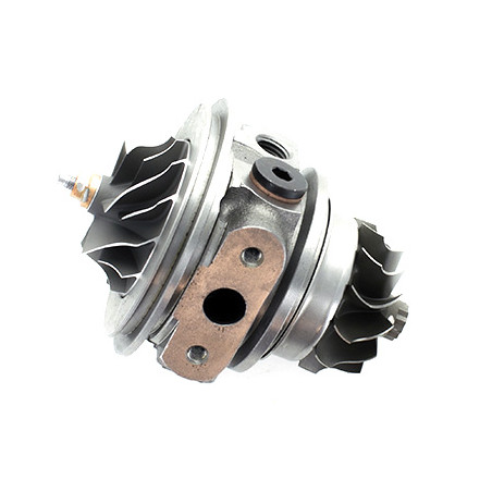 Miez Turbina Volvo 940 II 2.3 T 2.3 Ti