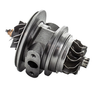 Miez Turbina BMW 525 tds E39, 725 tds E38 - 105 kw, 143 cp