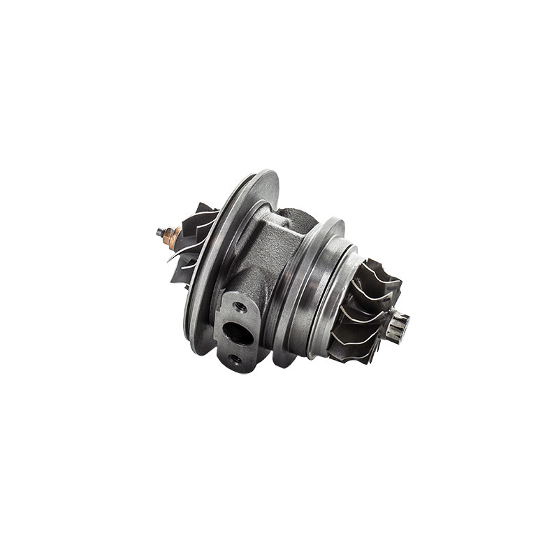Miez Turbina BMW 525 tds E39, 725 tds E38 - 105 kw, 143 cp