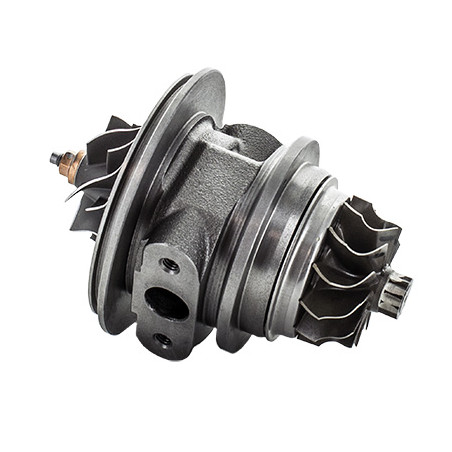 Miez Turbina BMW 525 tds E39, 725 tds E38 - 105 kw, 143 cp