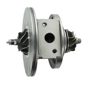 Miez Turbina Cadillac BLS 1.9 D, Saab 9-3 1.9 TTiD