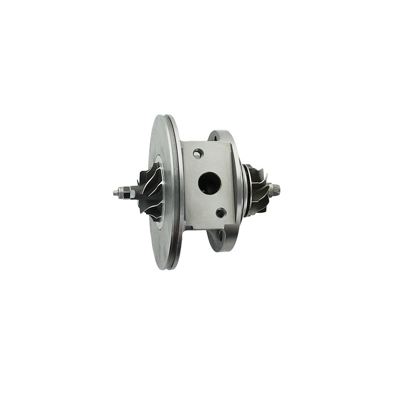 Miez Turbina Cadillac BLS 1.9 D, Saab 9-3 1.9 TTiD