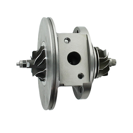 Miez Turbina Cadillac BLS 1.9 D, Saab 9-3 1.9 TTiD