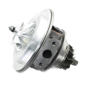 Miez Turbina Alfa Romeo 159 1.8 TBi, Brera, Spider și Lancia Delta III 1.8