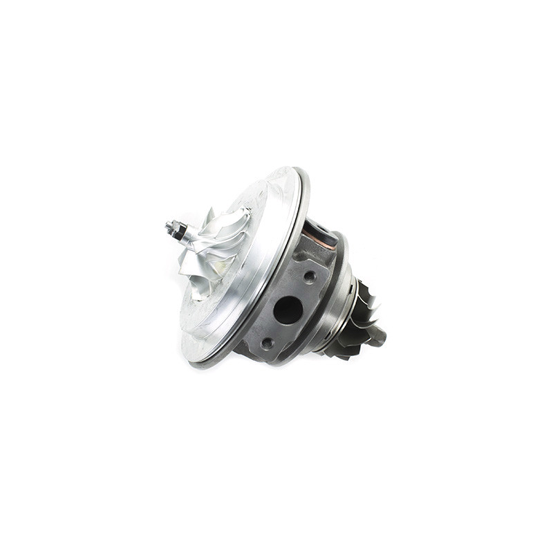 Miez Turbina Alfa Romeo 159 1.8 TBi, Brera, Spider și Lancia Delta III 1.8