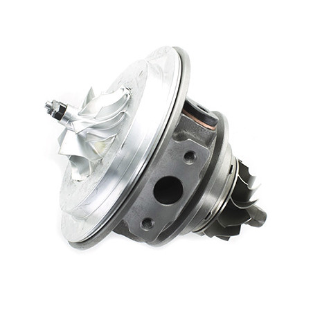 Miez Turbina Alfa Romeo 159 1.8 TBi, Brera, Spider și Lancia Delta III 1.8