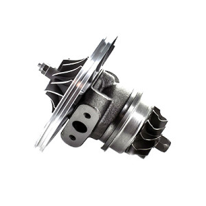 Miez Turbina Fiat Ducato 2.8 TDI 4x4 (1999-2002)