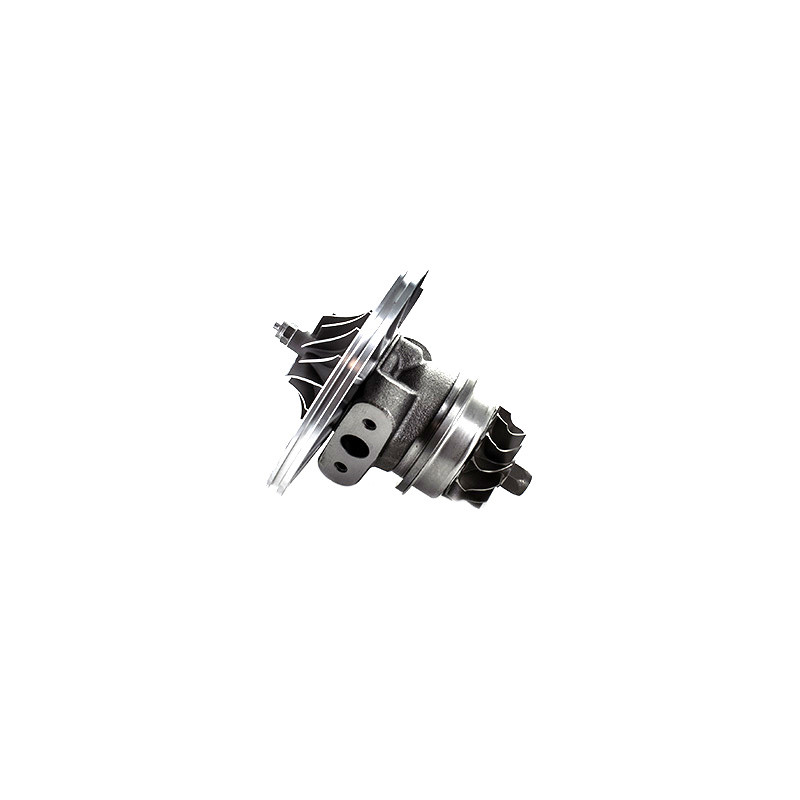 Miez Turbina Fiat Ducato 2.8 TDI 4x4 (1999-2002)