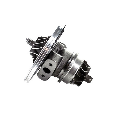 Miez Turbina Fiat Ducato 2.8 TDI 4x4 (1999-2002)
