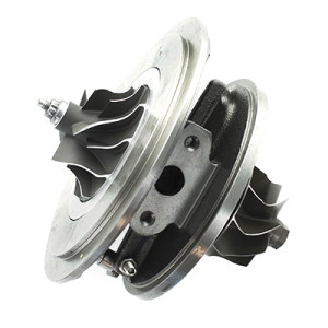 Miez Turbina Iveco Daily IV / Massif 3.0 HPI (2006-2011)