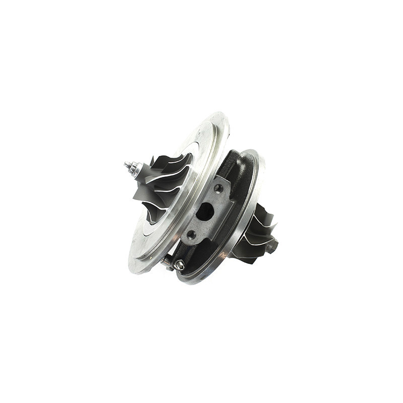Miez Turbina Iveco Daily IV / Massif 3.0 HPI (2006-2011)