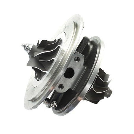 Miez Turbina Iveco Daily IV / Massif 3.0 HPI (2006-2011)