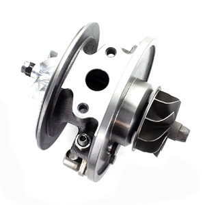 Ansamblu Central Turbina VW Caravelle V, Eurovan V, Multivan Mk V - 1.9 TDI