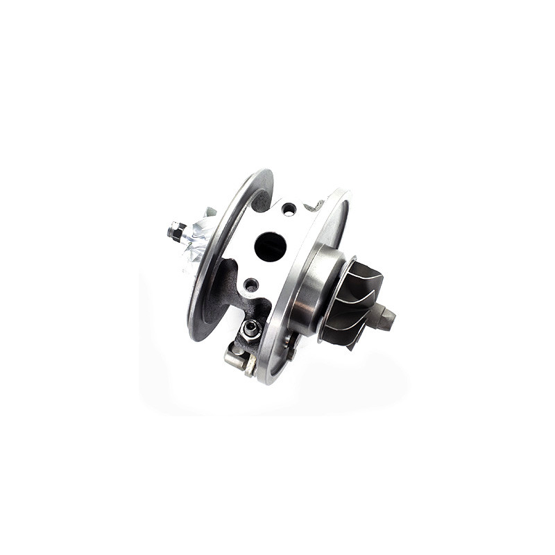 Ansamblu Central Turbina VW Caravelle V, Eurovan V, Multivan Mk V - 1.9 TDI
