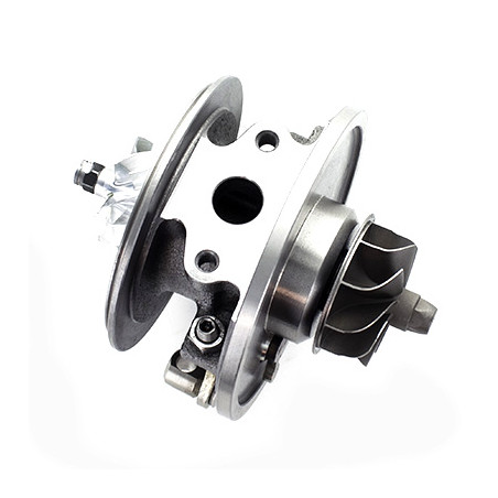 Ansamblu Central Turbina VW Caravelle V, Eurovan V, Multivan Mk V - 1.9 TDI