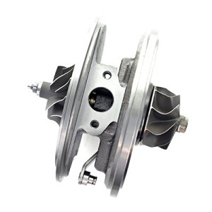 Ansamblu Miez Turbina BMW E60, E61, E83 (X3)  - 1995ccm, 120kW, 163HP | Piese Auto de Calitate
