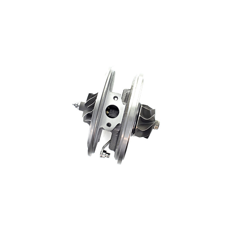 Ansamblu Miez Turbina BMW E60, E61, E83 (X3)  - 1995ccm, 120kW, 163HP | Piese Auto de Calitate