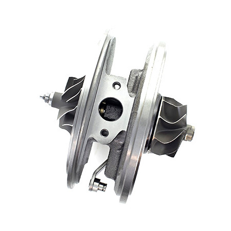 Ansamblu Miez Turbina BMW E60, E61, E83 (X3)  - 1995ccm, 120kW, 163HP | Piese Auto de Calitate