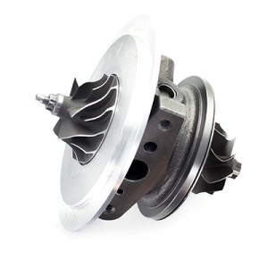 Ansamblu Miez Turbina Nissan Almera Tino 2.2 dCi - 2184ccm, 84kW, 115CP | Piese Auto de Calitate