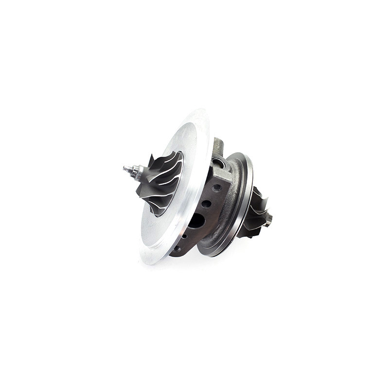 Ansamblu Miez Turbina Nissan Almera Tino 2.2 dCi - 2184ccm, 84kW, 115CP | Piese Auto de Calitate