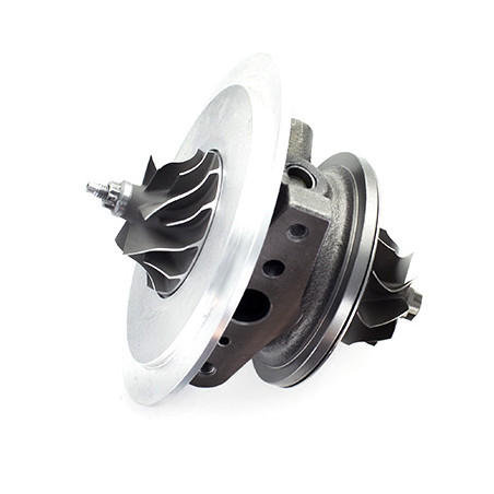 Ansamblu Miez Turbina Nissan Almera Tino 2.2 dCi - 2184ccm, 84kW, 115CP | Piese Auto de Calitate