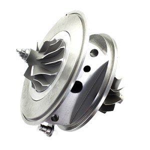 Miez Turbina MercedesC-Class, CLK, CLS, E-Class, G-Class, GL-Class, M-Class, R-Class, Sprinter, V-Class - 2987 ccm
